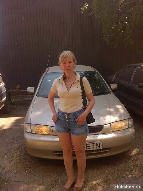 53721_2535901150.jpg